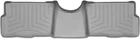 Килимки WeatherTech 462113 (WT 462113)
