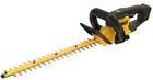 Кусторез аккумуляторный DeWalt DCMHT562N