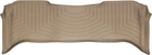 Килимки WeatherTech 450732 (WT 450732)
