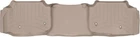 Килимки WeatherTech 453623 (WT 453623)