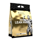 Гейнер Kevin Levrone Gold Lean Mass пакет
