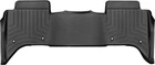 Килимки WeatherTech 444809 (WT 444809)