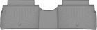 Килимки WeatherTech 4611162 (WT 4611162)