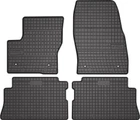 Гумові килимки Frogum для Ford Kuga (mkII) 2012-2020 (FG 402164)