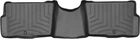 Килимки WeatherTech 442114 (WT 442114)
