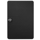 Внешний жесткий диск 2.5" USB 5.0TB Seagate Expansion Portable Black (STKM5000400)