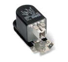 Фільтр мережний для пральної машини Hansa 8017534