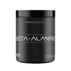 Амінокислоти Powerful Progress Beta-Alanine 400 г