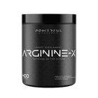 L-аргінін Powerful Progress ARGININE-X