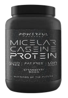 Протеин Powerful Progress Micellar Casein Protein