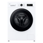 Стиральная машина LG F2Y2HS6WE
