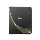 Коврик для мышки Hoco GM22 24x20cm черный