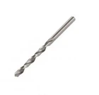 Сверло для металла Р6М5 2,0 мм белое MASTERTOOL GM (10-1020)
