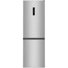 Холодильник с морозильной камерой Gorenje NRK619FAS4