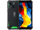 Смартфон Oukitel WP32 4/128GB Green