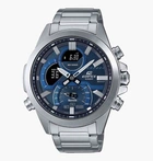 Часы Casio ECB-30D-2A MISC