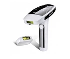 Лазерный эпилятор Kemei KM 6812