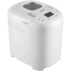 Хлебопечка HEINNER HBM-915WH