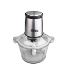 Измельчитель электрический DSP KM-4024 400W 1.5 л