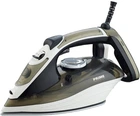 Утюг с паром Prime Technics PTI 3078 FK