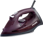 Утюг с паром Prime Technics PTI 2487 FR