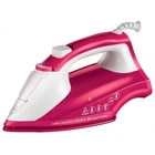Утюг с паром Russell Hobbs 26480-56