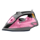 Праска з парою Dario DI228C Pink