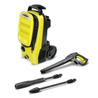 Минимойка высокого давления Karcher K 4 Compact UM (1.679-400.0)