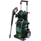 Мінімийка високого тиску Bosch AdvancedAquatak 160 (06008A7800)