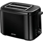 Тостер MPM Product MTO-07/C