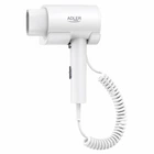Фен Adler AD 2285 2200 Вт