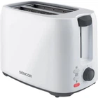 Тостер Sencor STS 2606WH