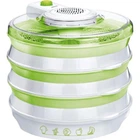 Сушка MPM Product MSG-06