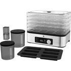 Сушка WMF KITCHENminis 415250011