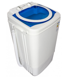 Пральна машина Prime Technics PWA701SB White-Blue