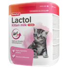 Сухое молоко для котят Beaphar Lactol Kitty Milk