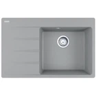 Кухонная мойка Franke Centro CNG 611-78 TL 114.0630.469