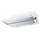 Кухонная вытяжка Franke Flexa FTC 532L WH (315.0547.795)