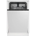 Посудомоечная машина Beko BDIS36020