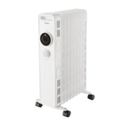 Обогреватель Midea NY2009-20M