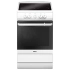 Электрическая плита Hansa FCCW53000