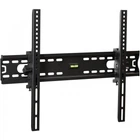 Настенное крепление UniBracket BZ01-61