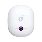 Наушники TWS Anker Soundcore VR P10 White For Meta Quest 3 (A3850G21)