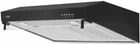 Вытяжка плоская Artel ART-0960 PUNTO Black