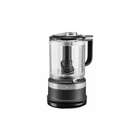 Кухонный комбайн KitchenAid 5KFC0516EBM
