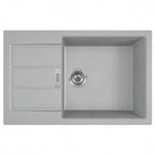 Кухонная мойка Franke Sirius S2D 611-78 XL 143.0621.339
