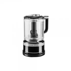 Кухонный комбайн KitchenAid 5KFC0516EOB