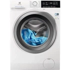 Стиральная машина Electrolux EW6F349SP
