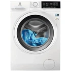 Пральна машина Electrolux EW6F348WP