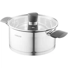 Каструля Ardesto Gemini (AR3630G)